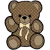 🐻