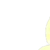 🙂