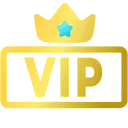 👑