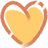 🧡