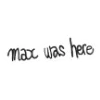 🚩