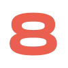 8️⃣