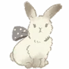 🐇