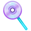 🍭