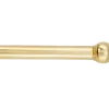🔑