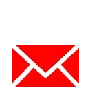 ✉️
