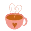 ☕
