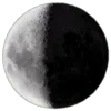 🌓