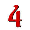 4⃣