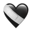 ❤️‍🩹