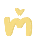🤩