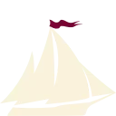 🛥