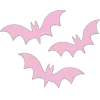 🦇