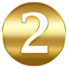 2️⃣