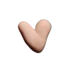 🤩