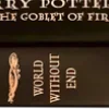 📖