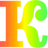 🅰️