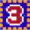 3️⃣