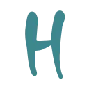 🔤