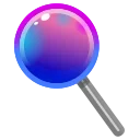 🍭