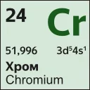👨‍🔬
