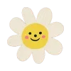 🌼