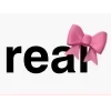 🎀