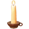 🕯