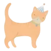 🐈
