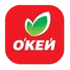 🛒