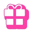 🎁