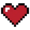❤️