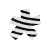 🩶