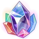 💎