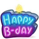 🕯
