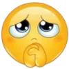 🙏