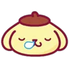 ⭐