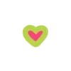 💚