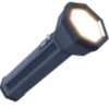 🔦