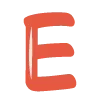 🔤