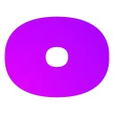 0️⃣