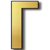 🔠