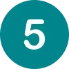 5⃣