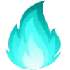 🔥