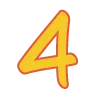 4️⃣