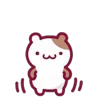 ⭐