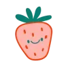 🍓