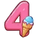 4️⃣