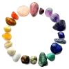 🪨