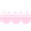 🍓
